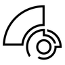 Computertechnik Waide Logo